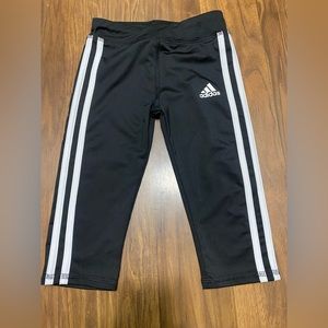 Adidas pants